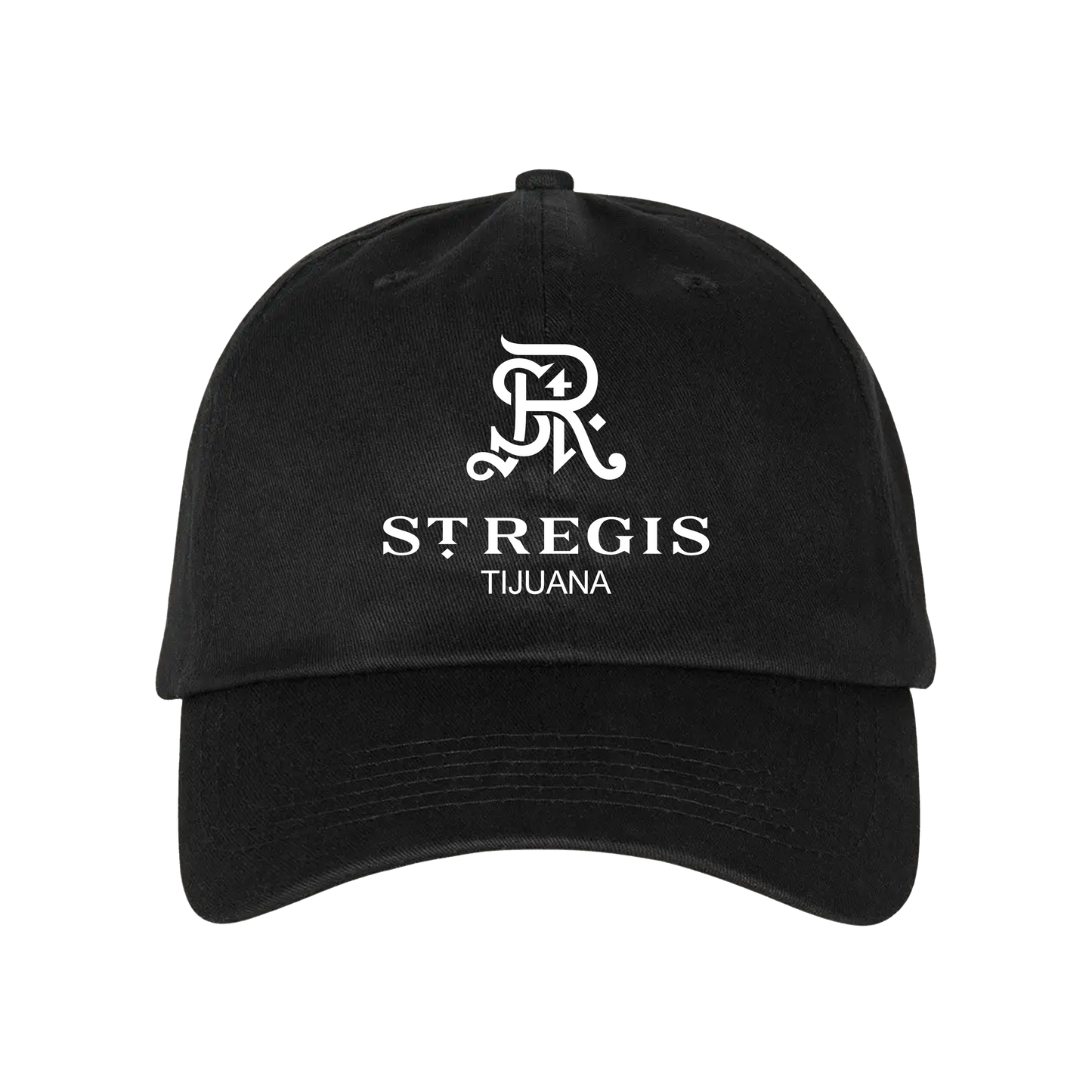 ST. REGIS TIJUANA HAT