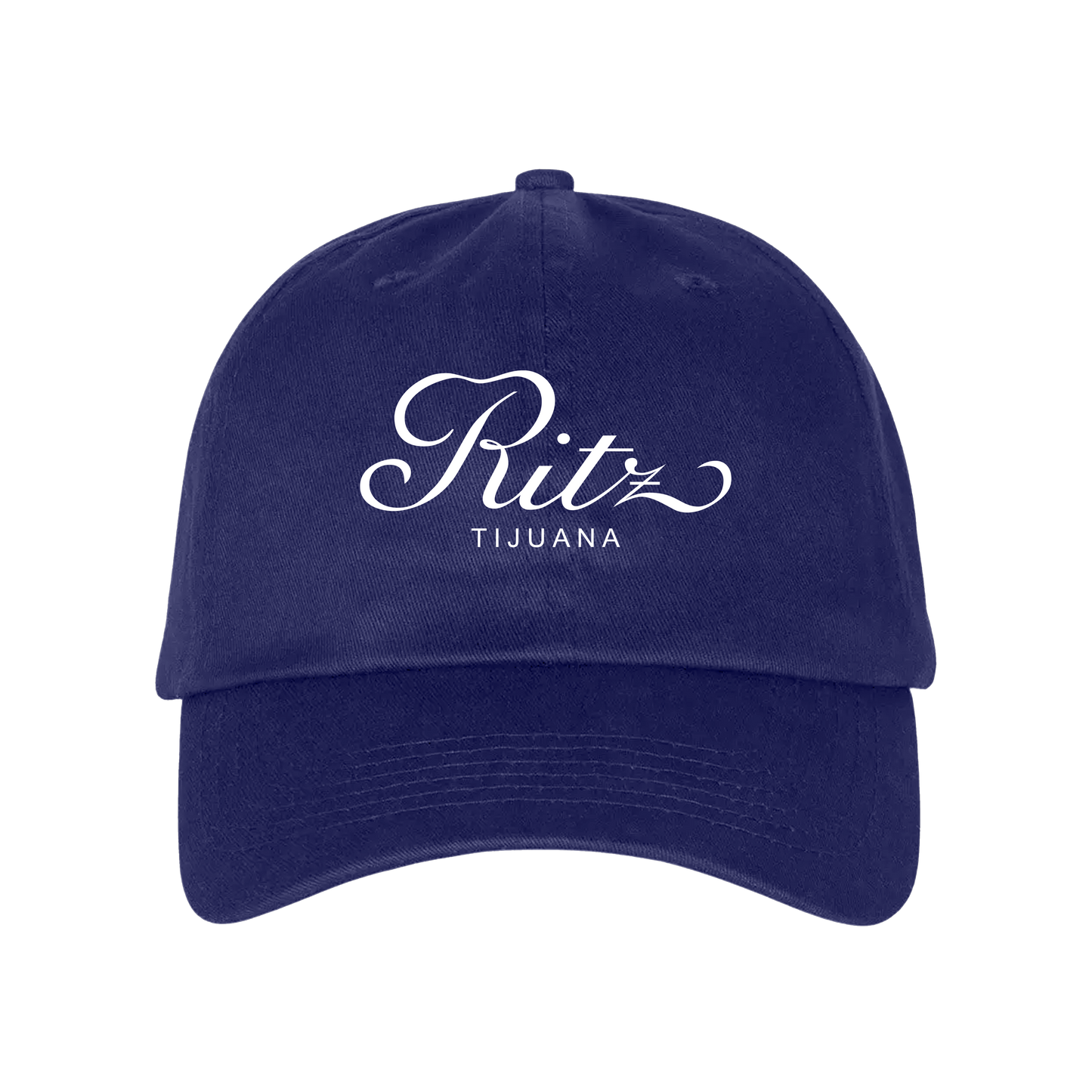 RITZ TIJUANA HAT
