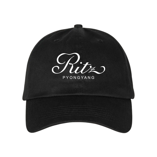 RITZ PYONGYANG HAT