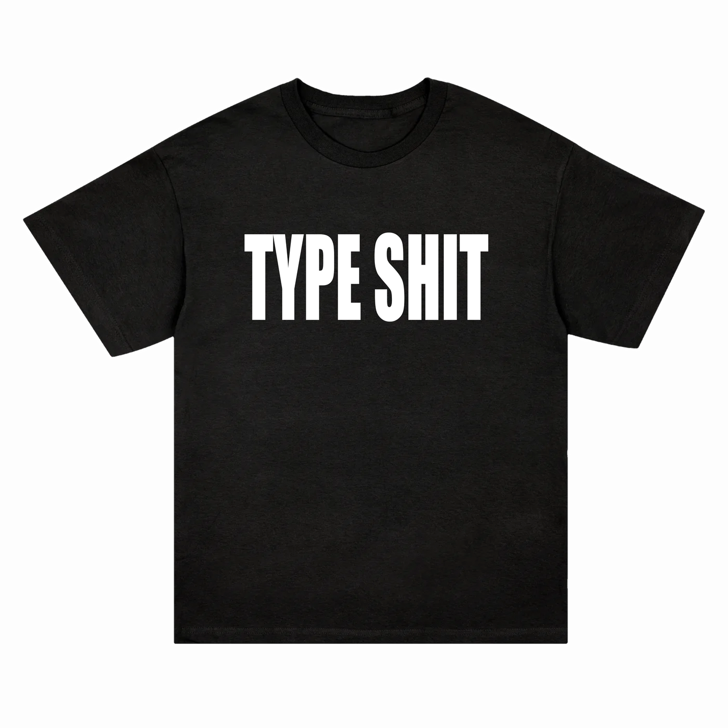 TSOG T-SHIRT