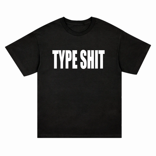 TSOG T-SHIRT