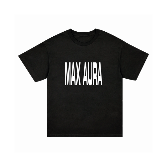MAX AURA SHIRT