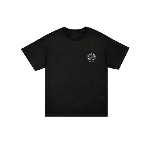 CHROME FARTS SHIRT