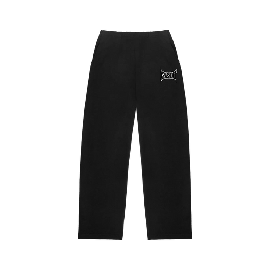 CRASHOUT SWEATPANTS